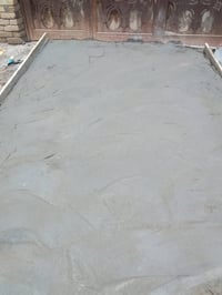 07731488992