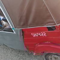 تكتك • تحويل 2 يوم • حي طارق الوصط