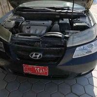 تبديل جام • نانو سيراميك • حي الصناعي