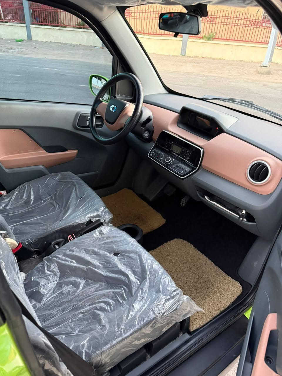 ١٣ ورقة          ***********
