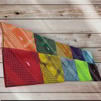 دشداشة العماري • قياس52 • توصيل