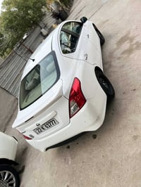 صني ٢٠٢١ • بدون صبغ • رقم اربيل