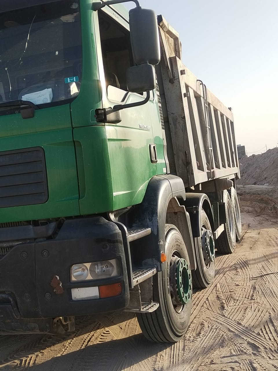 مان لبيع رقم هاتف *********** الي مو شراي الا يخاربر ترجاء رجه
