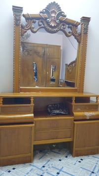غرفة نوم • اثاث غرفة نوم • ديكور غرفة نوم • مستلزمات غرفة نوم • اخشاب ...