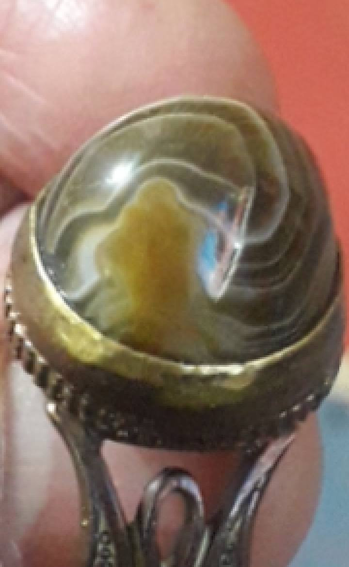 داودي مصورمجزع
المحبس موفضه


**إذا كنت صاحب هذا الإعلان وتريد حذفه لأي سبب، رجاءا أرسل رسالة إلى الدعم الفني**