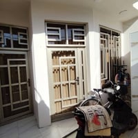 قرية النور • ١٠٠م • بناء درجه اولى