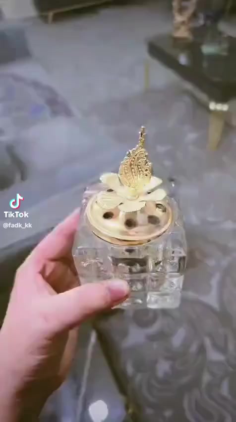 من داخل بيت الزبون..🤍.

موديل الملكي العراقي.

متوفر بكل الألوان 

ضمان 5 سنوات 

قماش كتان 

خشب بلوك اسود


**إذا كنت صاحب هذا الإعلان وتريد حذفه لأي سبب، رجاءا أرسل رسالة إلى الدعم الفني**