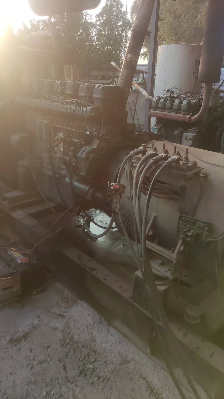 سكانيا 124 بومه للبيع سايس 10 مكينه تجفيت جديد  السعر خاص النجف


**إذا كنت صاحب هذا الإعلان وتريد حذفه لأي سبب، رجاءا أرسل رسالة إلى الدعم الفني**