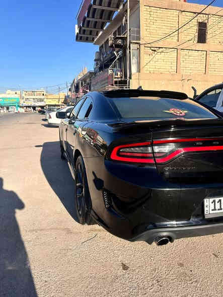 *السعر 190 

موديل 2020 GT اصل رقم بغداد جديد صور حادث وسونار كله منشور شوف 
واتصل 

***********
