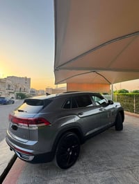 ٢٥٠٠٠ كم • بانوراما • رادار