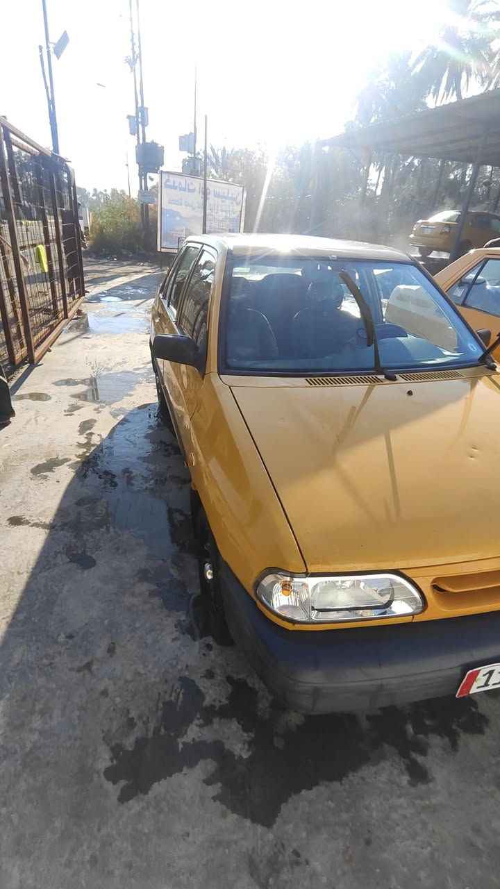 سايبا للبيع مكاني بغداد سعر35وبهة مجال بصيط موديل13 اتصال على رقم
***********
