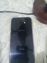 عندي جهاز البيع السعر 45 07831565856