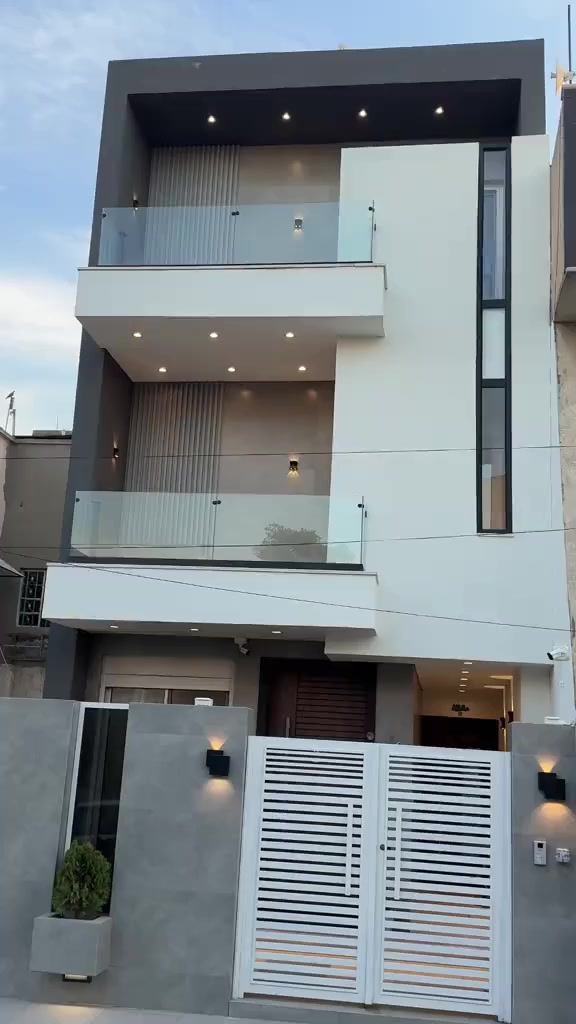 احله عرض ويه مكتب الروان للمقاولات اليوم صار ابهاي الموصفات 300الف المتر المربع ذرعت سقف الاستفسار اتصل *********** ***********
