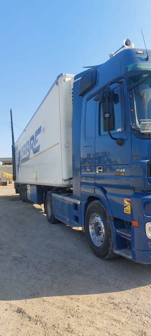 السلام عليكم سياره للبيع 2007 كامره حساس روتايدر براد شيرو سمك7 مجموعه ساف بنز جهاز اس بي ثري قرص جاهزه لشغل السعر اربع شدات وعشرين وبيها مجال المكان الانبار الكرمه ***********
