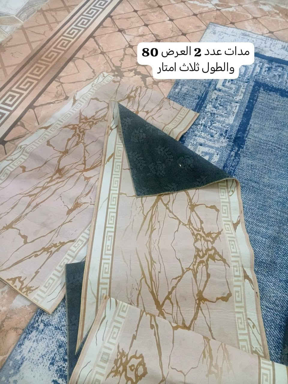 ▼للأستفسار ▼

7834174741
