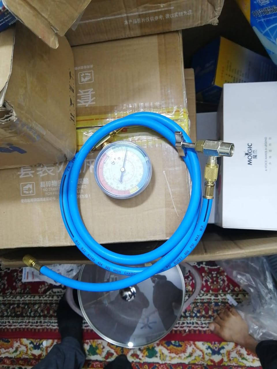 معواجه وكيج حط سعر وتعالي خاص ***********
توصيل موجود
