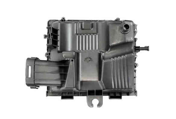 يتوفر لدينا قطع غيار 
MG5/MG GT
العنوان كركوك الصناعة القديمة
***********
يوجد لدينا توصيل كركوك
