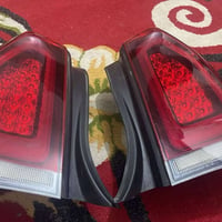 بكلايت أوباما كرستال٢١ اصلي مال كصة 07721654934