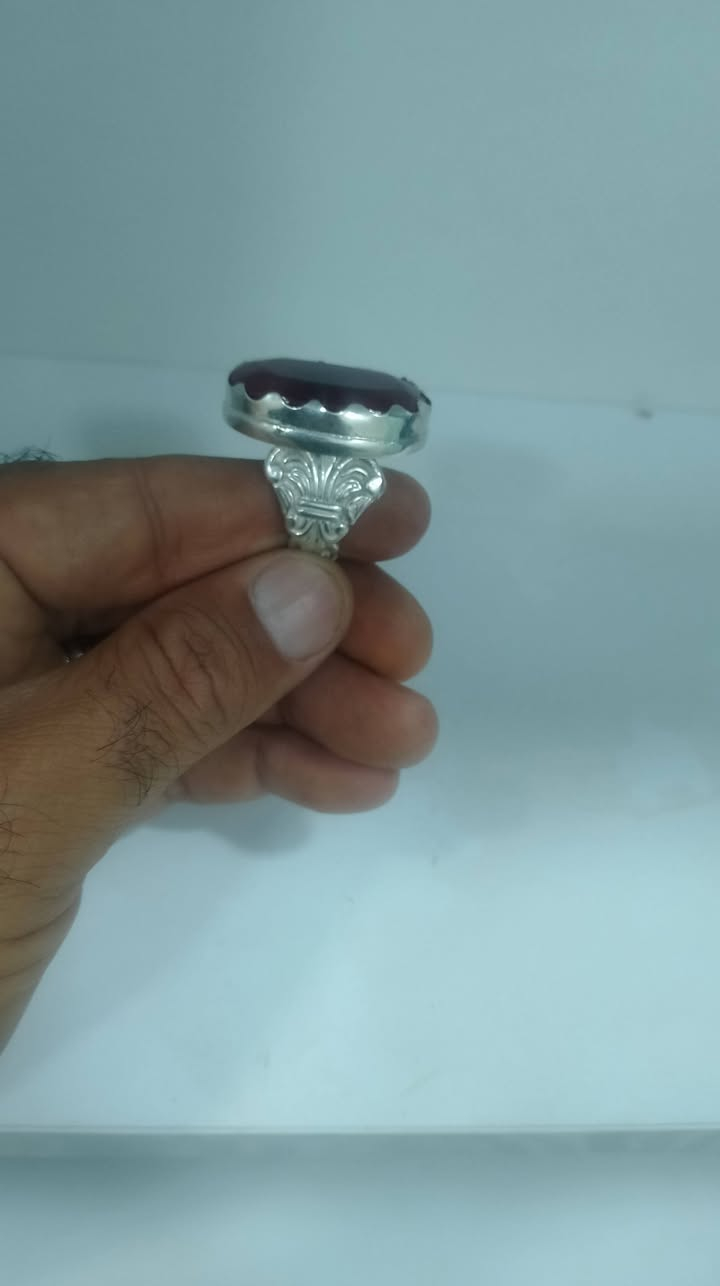 محبس يقوت للب


**إذا كنت صاحب هذا الإعلان وتريد حذفه لأي سبب، رجاءا أرسل رسالة إلى الدعم الفني**