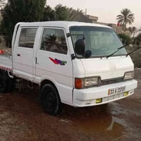 بنكو موديل 94 • بابل • مكينة وكير مكفولة