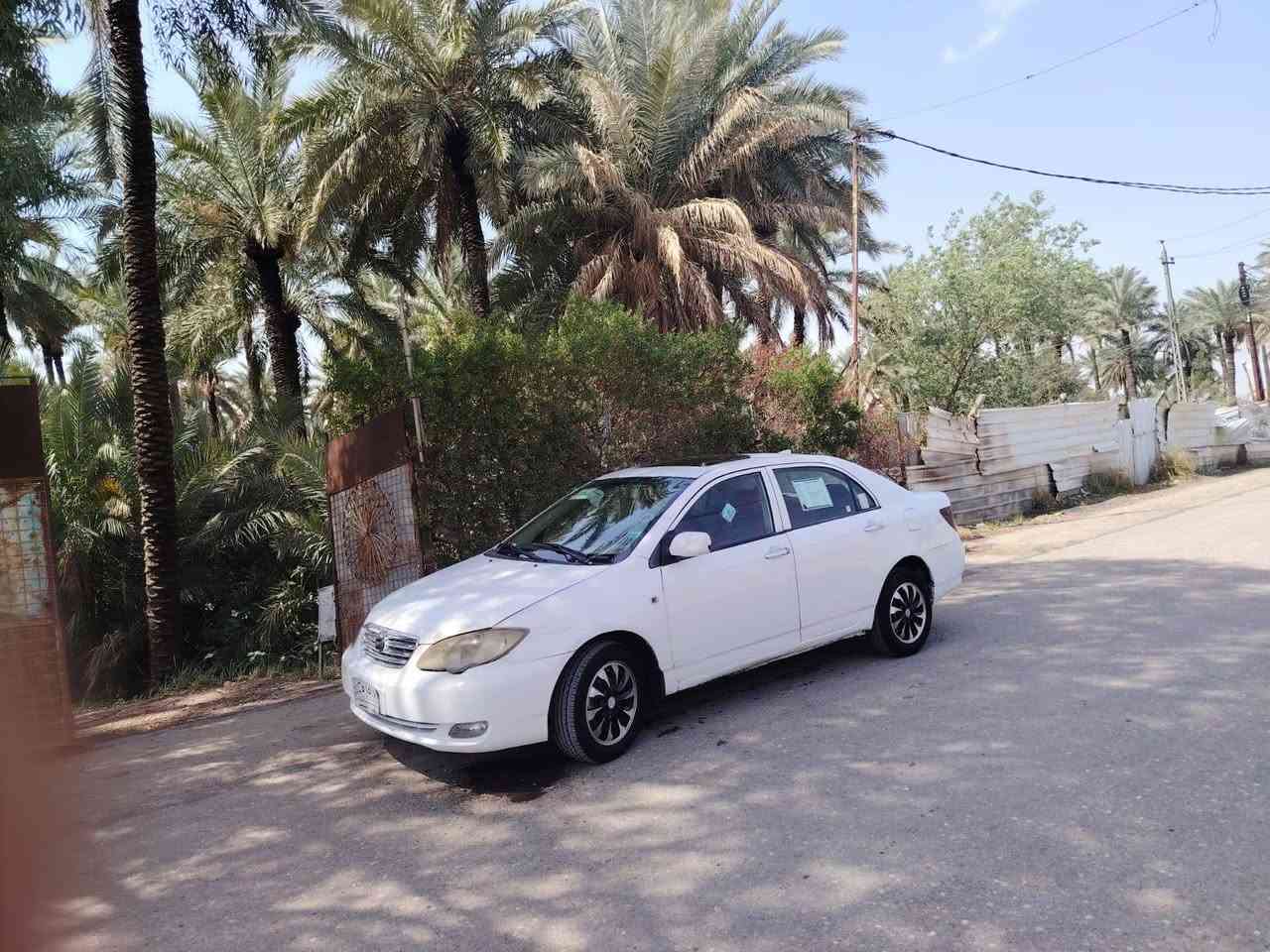 بيوايدي 2013 كير مكينه تبريد مكفولات حداديه جاهزه تحويل مباشر السعر 44 رقم الهاتف ***********
