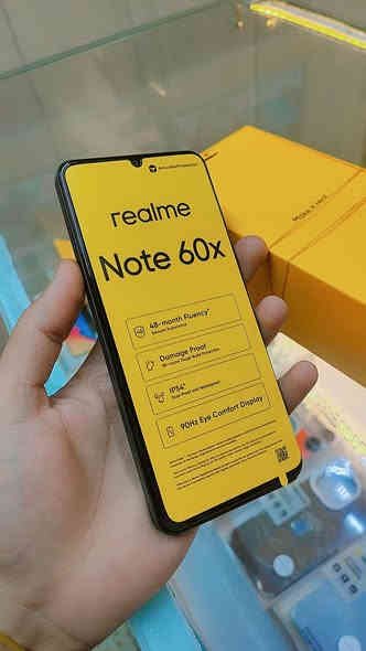 مستخدم يومين السعر 90 الف مكاني نجف يوجد توصيل ***********
