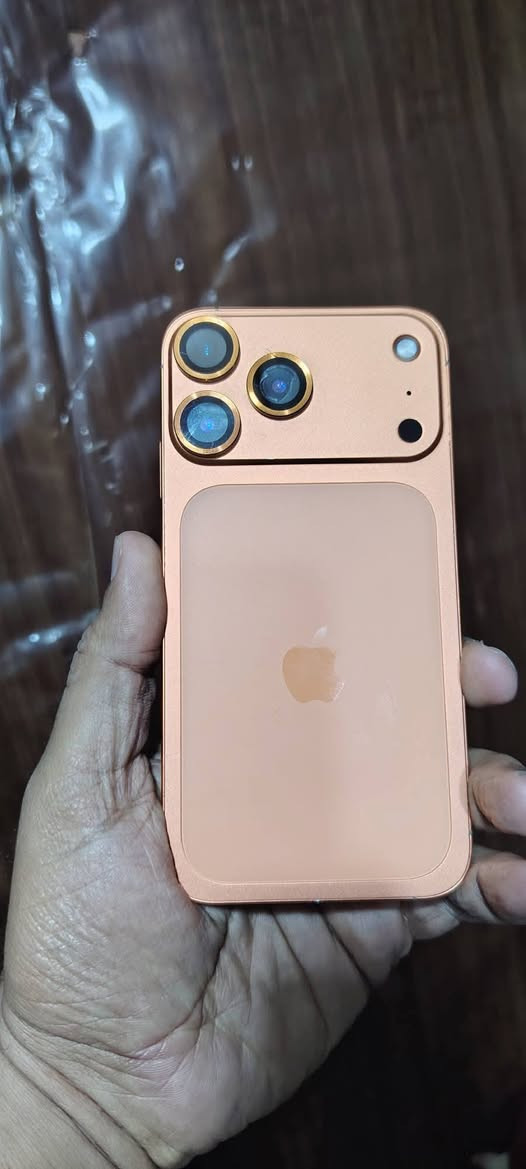 ‏‪***********‬‏ ايفون 12 برو ماكس محور 17 مكاني بغداد مدينه الصدر السعر 150 كلشي شغال وعل فحص محتاج ‏‪***********‬‏
