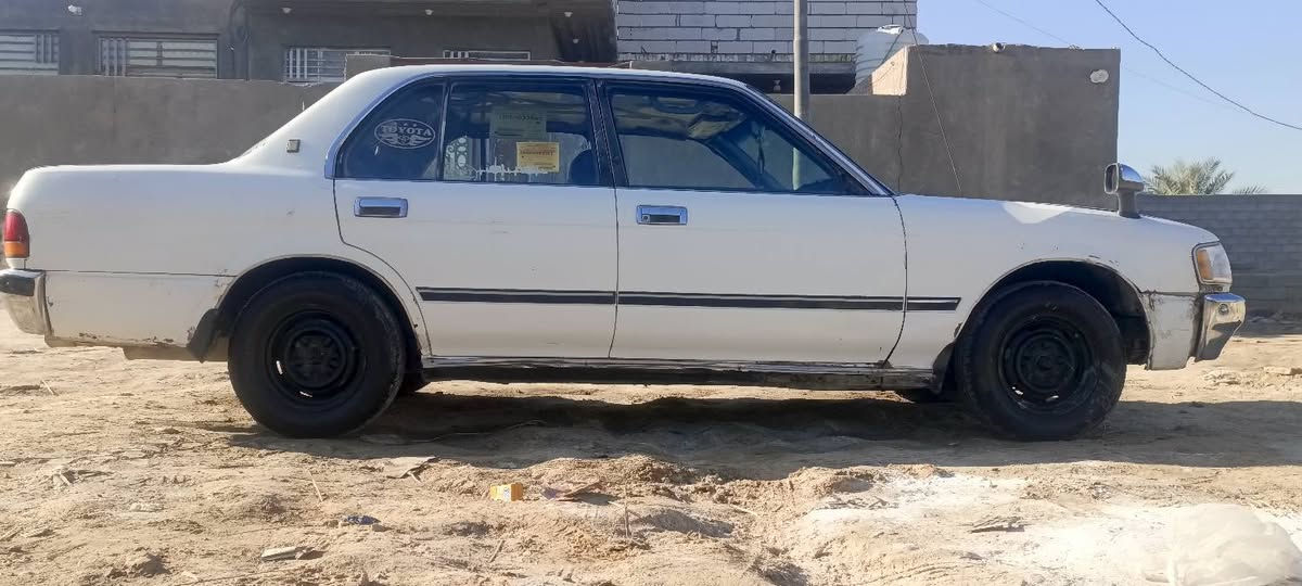 السلام عليكم ارنب قصيف جاهزه من الطول للطول ماكينه وكير كهربائيات رقم بغداد انجليزيو السعر 50  مكاني ناصريه سوق الشيوخ ***********
