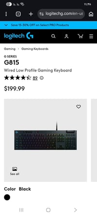 نظيف ٩٩٪ • بدون كرتونه • توصيل اكو