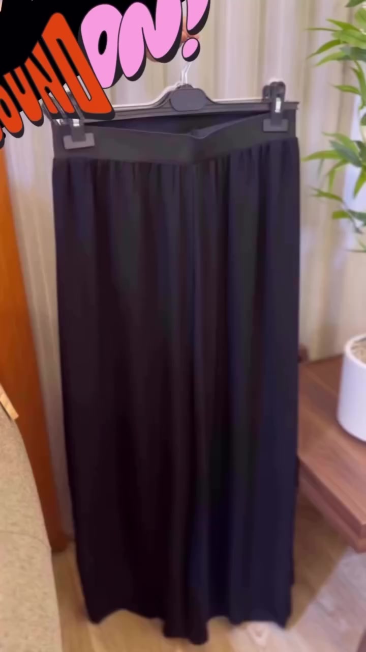 كيلوت خامه تركي كمر عالي فري سايز 
متوفر توصيل داخل بسمايه


**إذا كنت صاحب هذا الإعلان وتريد حذفه لأي سبب، رجاءا أرسل رسالة إلى الدعم الفني**