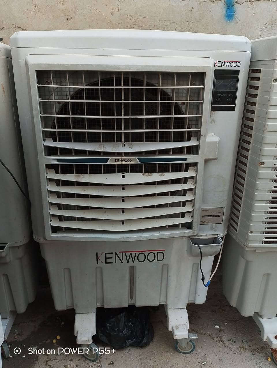 ‏‪
***********
‬‏مكاني الباويه على شارع العام
