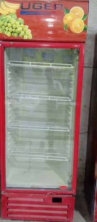 براد • عدد ٢