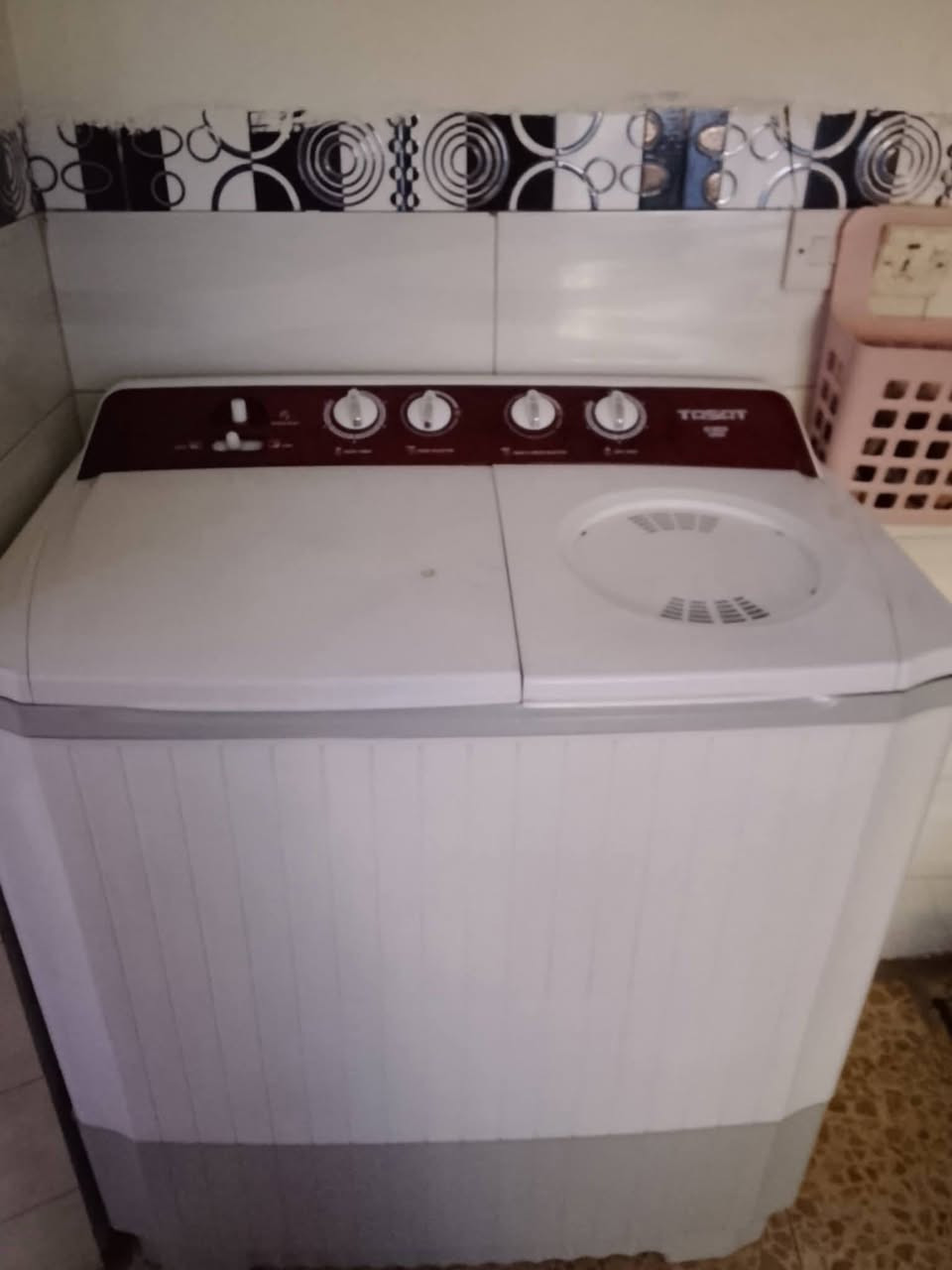 كاونتر تسكام 300 
غسالة  100 
عنوان بغداد الامين ثانية


**إذا كنت صاحب هذا الإعلان وتريد حذفه لأي سبب، رجاءا أرسل رسالة إلى الدعم الفني**