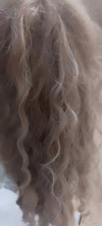شي إن • أمازون • توصيل سليمانيه