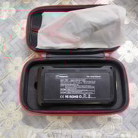 موديل WR800 • متوفر