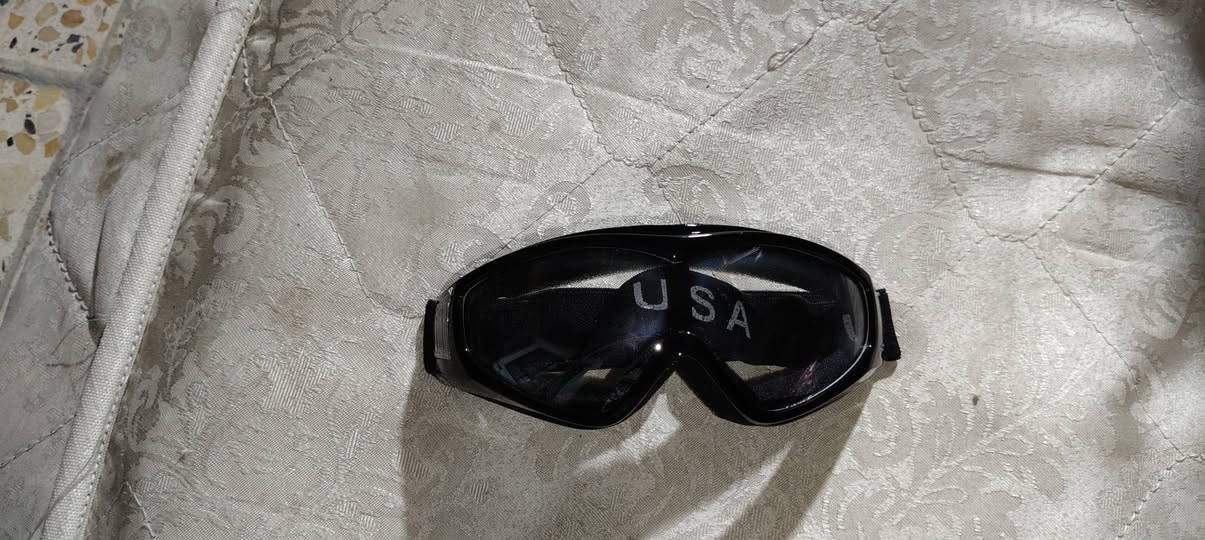 كلمن وسعرة مكاني بغداد مدينه الصدر


**إذا كنت صاحب هذا الإعلان وتريد حذفه لأي سبب، رجاءا أرسل رسالة إلى الدعم الفني**