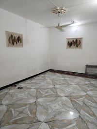 كربلاء مهندسين • طابو • ٣ غرف