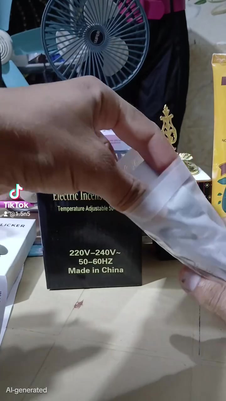حبايب حط سعرك وتدلل


**إذا كنت صاحب هذا الإعلان وتريد حذفه لأي سبب، رجاءا أرسل رسالة إلى الدعم الفني**