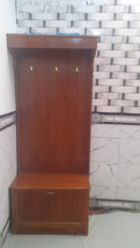زاوية • صاج ثقيل • بابل