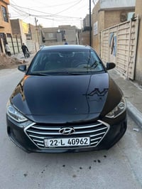 بصمة تشغيل • كامرة دوارة • رقم اربيل