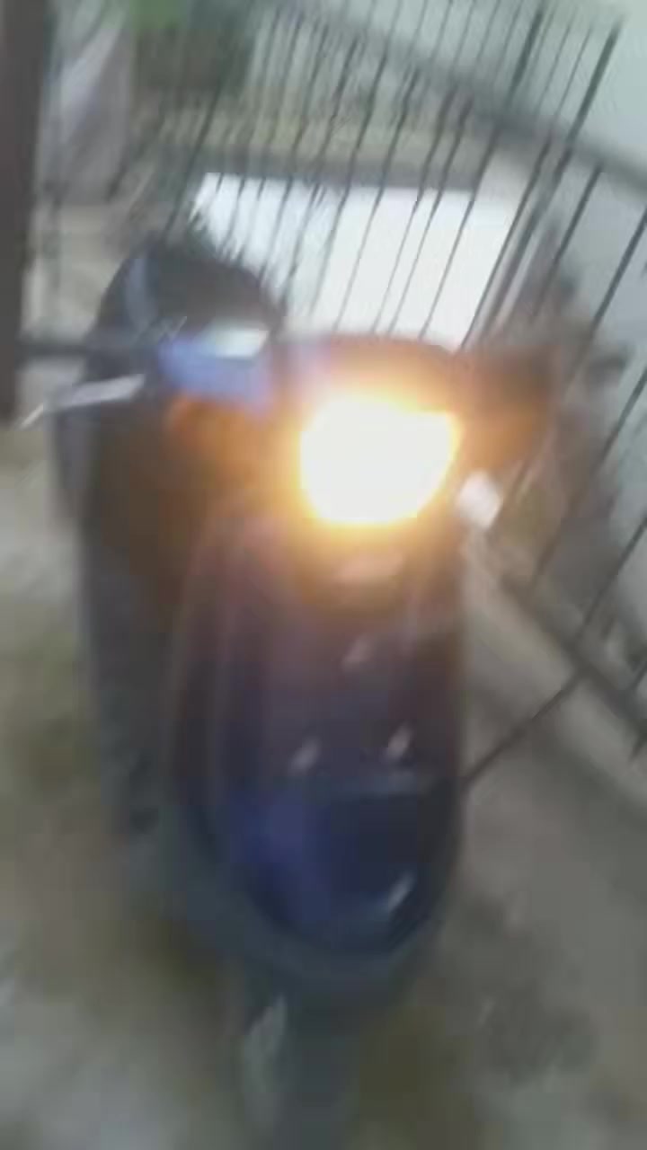 ماطور بوتوين  شحن علبلادي السعر ٦٢٥ الف  موصل جانب الايمن


**إذا كنت صاحب هذا الإعلان وتريد حذفه لأي سبب، رجاءا أرسل رسالة إلى الدعم الفني**