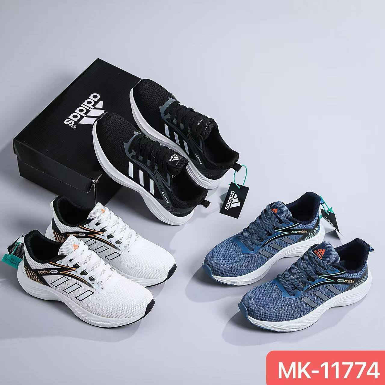 احذيه ستندر 🇻🇳فيتنامي
للمزيد من الموديلات تابعونه ع قناه تلي كرام 👇👇👇👇👇

https://t.me/gold99lraq


**إذا كنت صاحب هذا الإعلان وتريد حذفه لأي سبب، رجاءا أرسل رسالة إلى الدعم الفني**