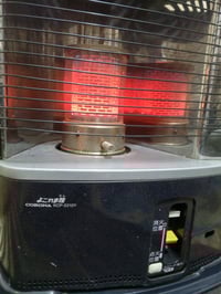 صوبة ياباني • جديد • مدينة صدر