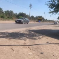 أبي غرق • ٤٠٠م • طابو صرف