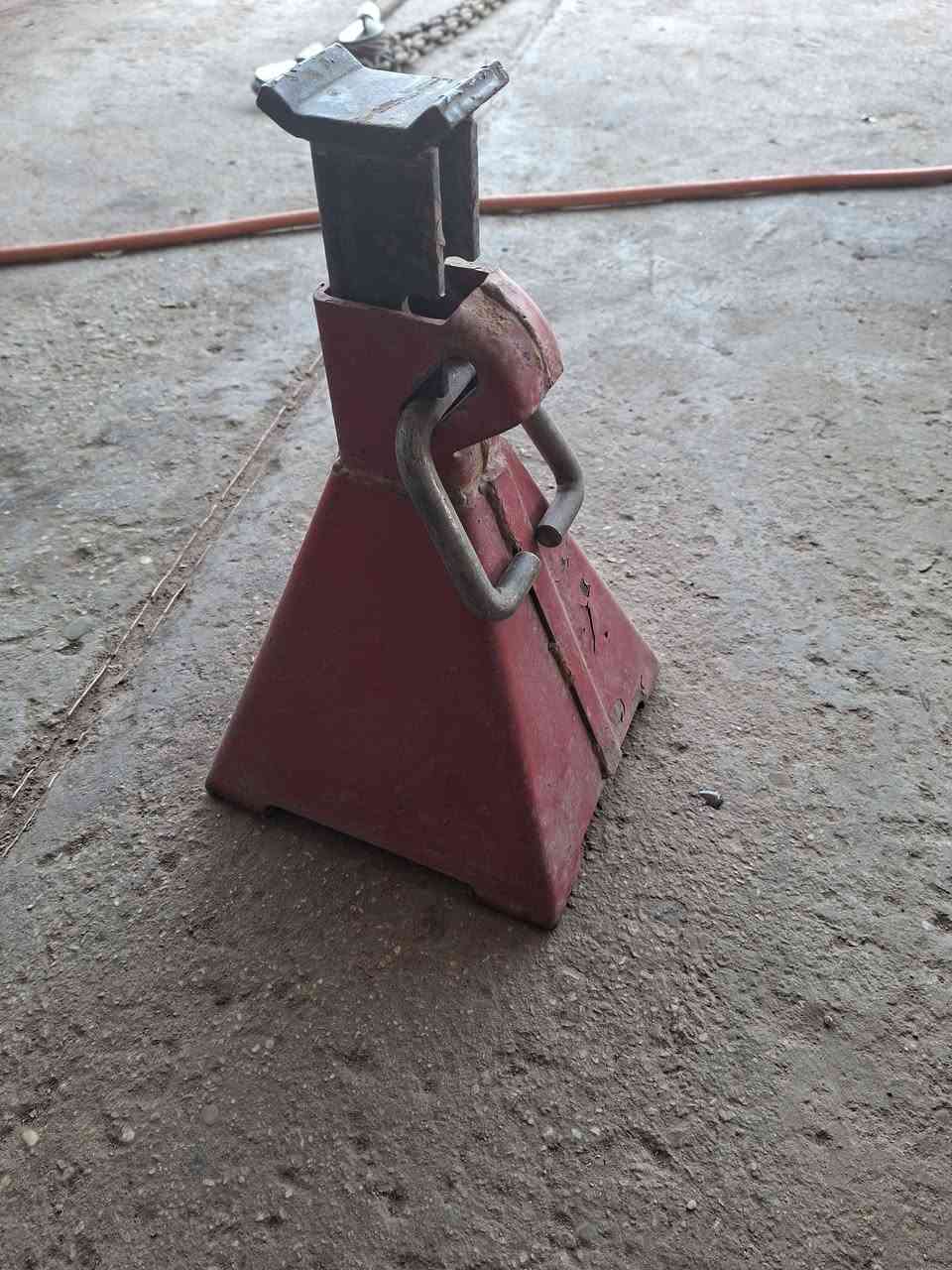 كربلاء ***********
