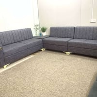 كنب • منطقة الإصلاح • قرب جزيرة بغداد