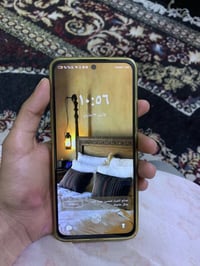 تكنو سبارك 30 برو • ٢٥٦ جيجا ٨ رام • الحسينيه الراشديه