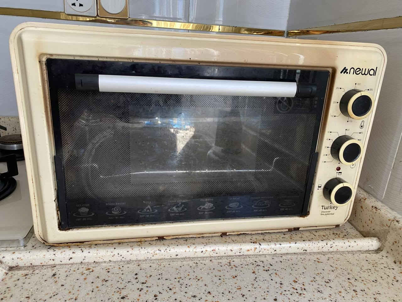 ئەم ئەشیانە بۆفرۆشتن
لەسلێمانی
کامەت ویست نامە بنێرە


**إذا كنت صاحب هذا الإعلان وتريد حذفه لأي سبب، رجاءا أرسل رسالة إلى الدعم الفني**