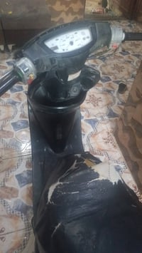 عصفوري • سلف • باتري