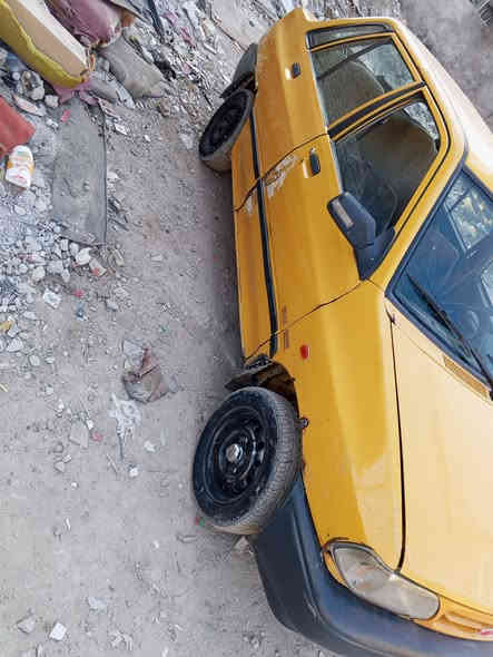 سايبه بغداد 2010 سعر 15 ***********
